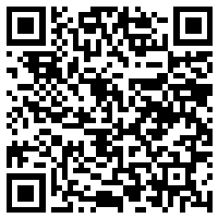 QR Code for bitcoin:bitcoin:bitcoin:bitcoin:dash:XxQZkq9eRDGybPTokuvtPr5sZwehoJSsez