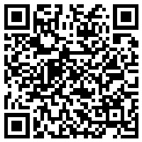 QR Code for bitcoin:bitcoin:bitcoin:bitcoin:dash:XxQaQ6GwsYRgnAAZ8DNTj38mNsdc8JMRaU
