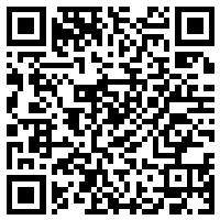 QR Code for bitcoin:bitcoin:bitcoin:bitcoin:dash:XxQae8faNumpv3AbEK9tFv4sRFaVwsH6Lr