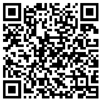 QR Code for bitcoin:bitcoin:bitcoin:bitcoin:dash:XxQavuthV4rdDgEF5PdHZnrkDRGkrfG75E