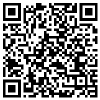QR Code for bitcoin:bitcoin:bitcoin:bitcoin:dash:XxQawd8ADw66Ub7MsCvxUt4rJjB2z24qiR