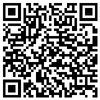 QR Code for bitcoin:bitcoin:bitcoin:bitcoin:dash:XxQbnmUUZ2iPi8ikrdCCPWnqyP3oBAVWmM