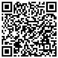 QR Code for bitcoin:bitcoin:bitcoin:bitcoin:dash:XxQc42T8H6PuLpsaCaQUceajJozTAsP34c