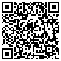 QR Code for bitcoin:bitcoin:bitcoin:bitcoin:dash:XxQdJYhdnXx9zHwnKXNmKmtZBEWrUV1o7C