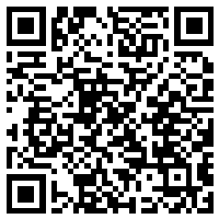QR Code for bitcoin:bitcoin:bitcoin:bitcoin:dash:XxQdYuGQf9p6CTivqqUHnWhtRDZ1Sf4L5t
