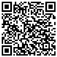 QR Code for bitcoin:bitcoin:bitcoin:bitcoin:dash:XxQdanhXHGPWMPNJQxL336o6kDnCDv6jUe
