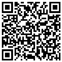 QR Code for bitcoin:bitcoin:bitcoin:bitcoin:dash:XxQdcitGEfcXV1Ym9aG4XD5ExiQmSeGpk3