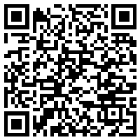 QR Code for bitcoin:bitcoin:bitcoin:bitcoin:dash:XxQdpmaruDGc2wivQQKVNvP55FkUAS91Jo