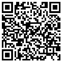 QR Code for bitcoin:bitcoin:bitcoin:bitcoin:dash:XxQeJPeS92mQpTuFJLyX5PPmEbN8uAF2sn