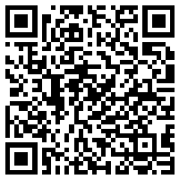 QR Code for bitcoin:bitcoin:bitcoin:bitcoin:dash:XxQgLwET6evpMSJ2uvMwFXtCcqBotpjjtt