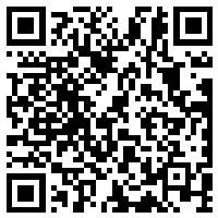 QR Code for bitcoin:bitcoin:bitcoin:bitcoin:dash:XxQgVRriyRJGm7DupAUugwogCL1p9p4HoP