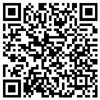 QR Code for bitcoin:bitcoin:bitcoin:bitcoin:dash:XxQgs9fep2DBgc2piLww9LPdKixWXYaS1p