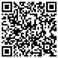 QR Code for bitcoin:bitcoin:bitcoin:bitcoin:dash:XxQiUwahfc3eP4WUBMNnQ1eY7QFJFaJ1jP