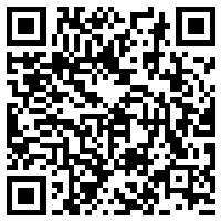 QR Code for bitcoin:bitcoin:bitcoin:bitcoin:dash:XxQiWTpXwKYEE3aojRzN7Sp9k2DfPoYPbD