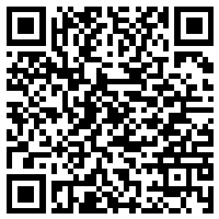 QR Code for bitcoin:bitcoin:bitcoin:bitcoin:dash:XxQirDrsVRoSWpLvy1bpMz4yigtdJrd3dQ