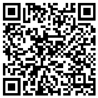 QR Code for bitcoin:bitcoin:bitcoin:bitcoin:dash:XxQitc1A5yY1ku31gVCiTBaHM4GvaYMsBx