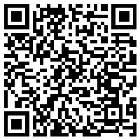 QR Code for bitcoin:bitcoin:bitcoin:bitcoin:dash:XxQixKEvBAvUVWbMfigsCBFEfn3pTKk8Cz