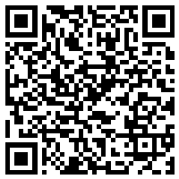 QR Code for bitcoin:bitcoin:bitcoin:bitcoin:dash:XxQkkHRtKEeBPQgrcQZLLUThTLGUnssvZP