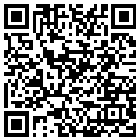 QR Code for bitcoin:bitcoin:bitcoin:bitcoin:dash:XxQm9u6CEoCapZEvsksU1JdCEzkd7jDfRf