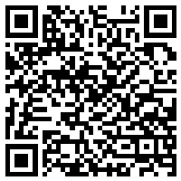 QR Code for bitcoin:bitcoin:bitcoin:bitcoin:dash:XxQmgECmvKbVweZhwRNFfdyofbHc8MFyv7
