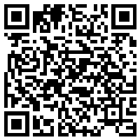 QR Code for bitcoin:bitcoin:bitcoin:bitcoin:dash:XxQnNdB1QDWjnGoCzY7RLHdjJCXiLeRCSW