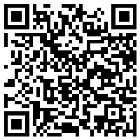 QR Code for bitcoin:bitcoin:bitcoin:bitcoin:dash:XxQnqbEWP4SkbtS3cLvd4pSuFKWjtMqpDR