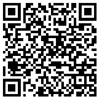 QR Code for bitcoin:bitcoin:bitcoin:bitcoin:dash:XxQoLDmDaYo7rAVJeBYDYHTtu77J3KseCV