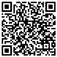 QR Code for bitcoin:bitcoin:bitcoin:bitcoin:dash:XxQoSCYA7Zvw31TLHuePozoz2ta4sau4Dx