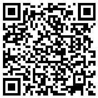 QR Code for bitcoin:bitcoin:bitcoin:bitcoin:dash:XxQomrXdJGJmZkkFfEQdVTpKJkEMPe2dv9