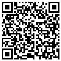 QR Code for bitcoin:bitcoin:bitcoin:bitcoin:dash:XxQq17trvFortVD3yUpTocALUjSFN5R3Br