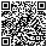 QR Code for bitcoin:bitcoin:bitcoin:bitcoin:dash:XxQqcfj2CRepqCiw7B9jxh3hdiKDZgzeCy