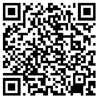 QR Code for bitcoin:bitcoin:bitcoin:bitcoin:dash:XxQqfD1XCthq7rfHjFVnoSPQA8ENzBoqaF