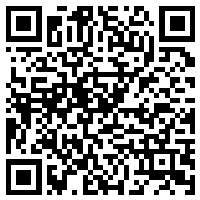 QR Code for bitcoin:bitcoin:bitcoin:bitcoin:dash:XxQrHpXm4vJQVQn23PB9X3mLmerMWAe6Q6