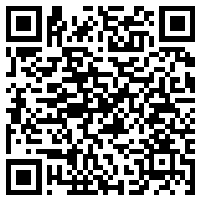 QR Code for bitcoin:bitcoin:bitcoin:bitcoin:dash:XxQrPg1rVMLWmhpFsLnXi7fCGTFP2KPHuJ