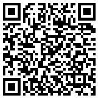 QR Code for bitcoin:bitcoin:bitcoin:bitcoin:dash:XxQs8pbjgAMAZgzY4VZ3JAtykf6TvbiPy5