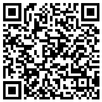 QR Code for bitcoin:bitcoin:bitcoin:bitcoin:dash:XxQs9Vkso1L5aN6ZssAzxFrATLHjL9caZp