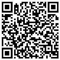 QR Code for bitcoin:bitcoin:bitcoin:bitcoin:dash:XxQsga3aCLzeJVFfoRJfMvEh77VAHtmVzQ