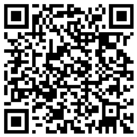 QR Code for bitcoin:bitcoin:bitcoin:bitcoin:dash:XxQtwoTiM7DbLfw7CaKXs5LofwPa1fKgsL