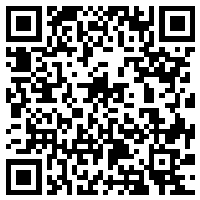 QR Code for bitcoin:bitcoin:bitcoin:bitcoin:dash:XxQuAvfGLfYbtUZiH791QodDmSvECVyEji