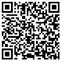 QR Code for bitcoin:bitcoin:bitcoin:bitcoin:dash:XxQuSjWbGi2JBfBef9xPkHcujffULYRGzp