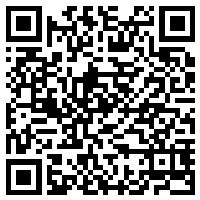 QR Code for bitcoin:bitcoin:bitcoin:bitcoin:dash:XxQuWpsT6FihQgTrwFdnvzxFtVoNcYGAn2