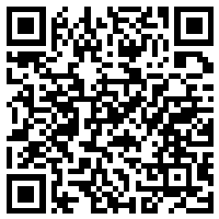 QR Code for bitcoin:bitcoin:bitcoin:bitcoin:dash:XxQvhtRmb43co1JDCPQroCEZNpGpoRyPyH
