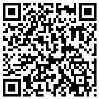 QR Code for bitcoin:bitcoin:bitcoin:bitcoin:dash:XxQw2gDWQu8mqptoTCH698N59UsNeqkdAS