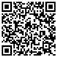 QR Code for bitcoin:bitcoin:bitcoin:bitcoin:dash:XxQwCfRowLqUSMz2vwHECswqPLLvv9o5Ms