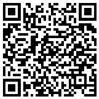 QR Code for bitcoin:bitcoin:bitcoin:bitcoin:dash:XxQwdLPzBiWawEXRJ11tDtxamTihSCJbfb