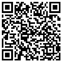 QR Code for bitcoin:bitcoin:bitcoin:bitcoin:dash:XxQx3PxaLo79jEYC5a7PXi9ugTTJTjUJbq