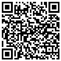 QR Code for bitcoin:bitcoin:bitcoin:bitcoin:dash:XxQx41QSojLBF7eno1eYoN7aicVroGAjFD