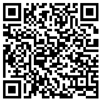 QR Code for bitcoin:bitcoin:bitcoin:bitcoin:dash:XxQx4guaFByjce4tfRN46MZLMk9DbRuyA8