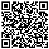 QR Code for bitcoin:bitcoin:bitcoin:bitcoin:dash:XxQxRsKx83tvEUZRfpBB8FRV3YSvWbHTT7