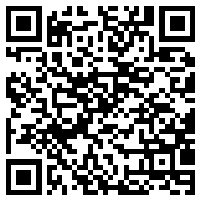 QR Code for bitcoin:bitcoin:bitcoin:bitcoin:dash:XxQyfUUGmZ2L6cZ2217cuNN6UnmekXdQBj